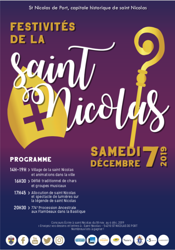 saintnicolas1