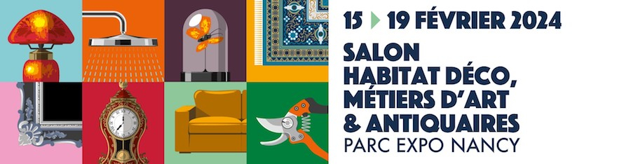 salon-habitat