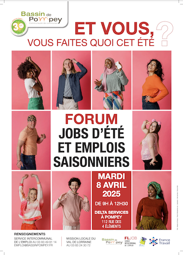 salon-job-pompey