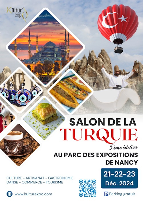salon-turquie