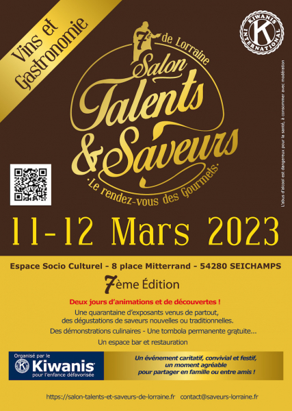 salon-tzalents-saveurs