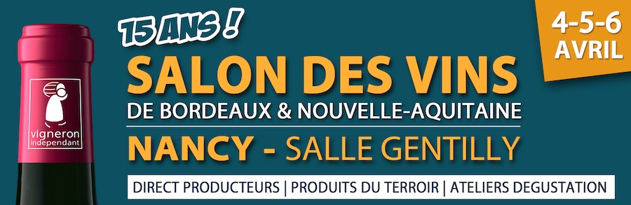 salon-vin