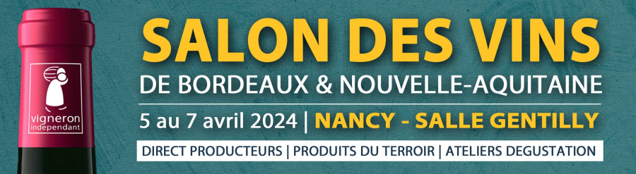 salon-vins