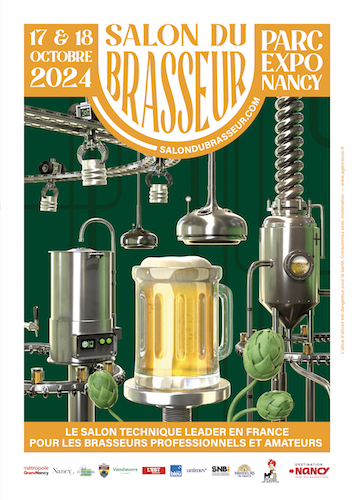SALONDUBRASSEUR2024AFFICHE