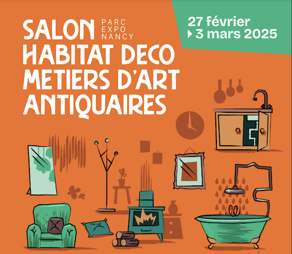 salonhabitatdeco