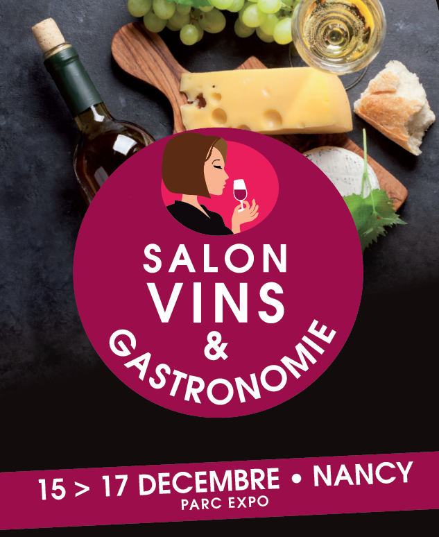 salons-vins