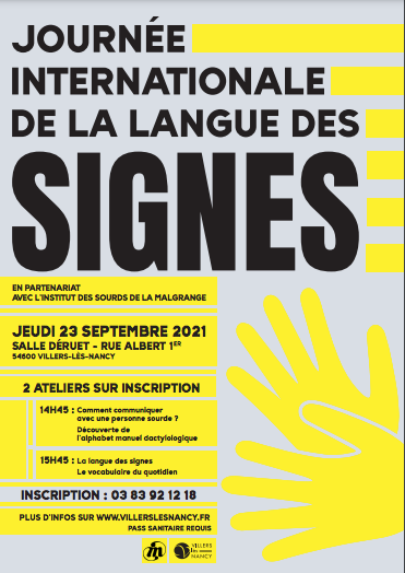 signes-villers