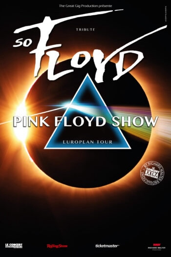 So-Floyd_originale-avec-logos-1-350x524
