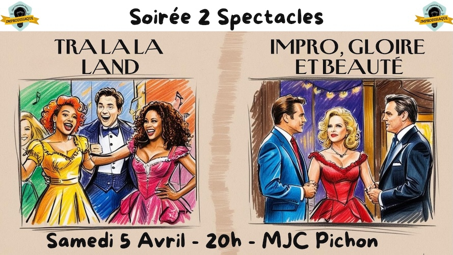 Soiree-2-Spectacles-1-