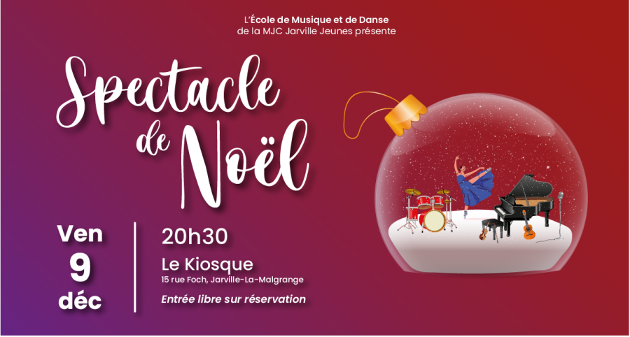 spectacle-noel