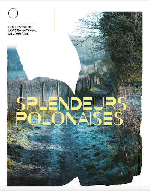 splendeurs-polonaises