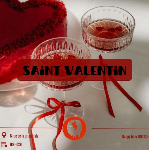 st-valentin-mouton