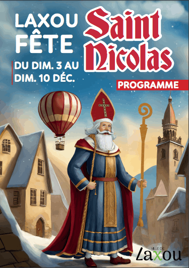 stnicolas-laxou