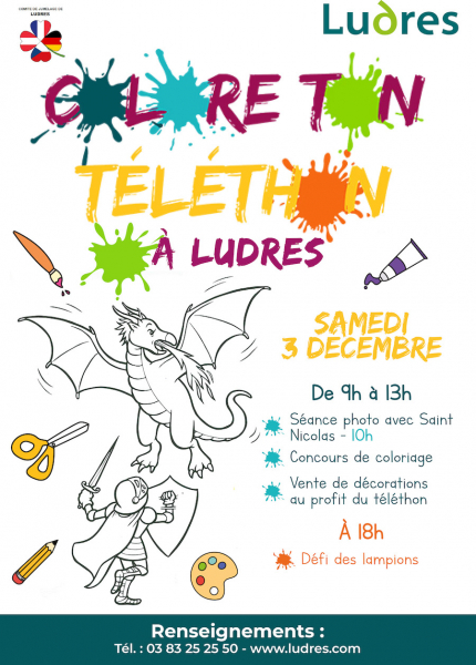 Téléthon_Affiche_2022