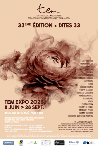 tem-expo