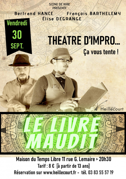theatre-heillecourt