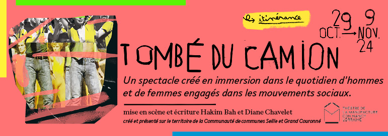 tombe-camion