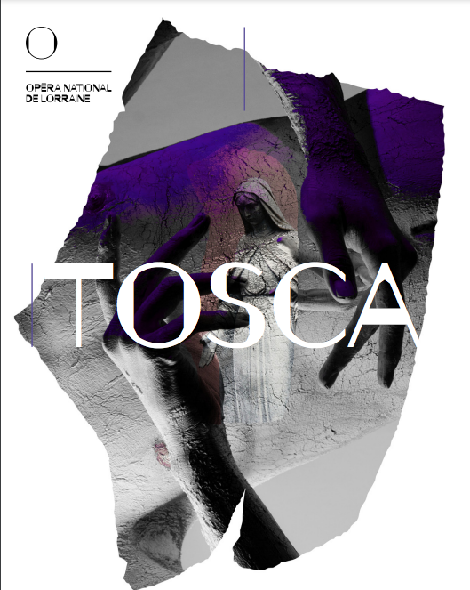 tosca