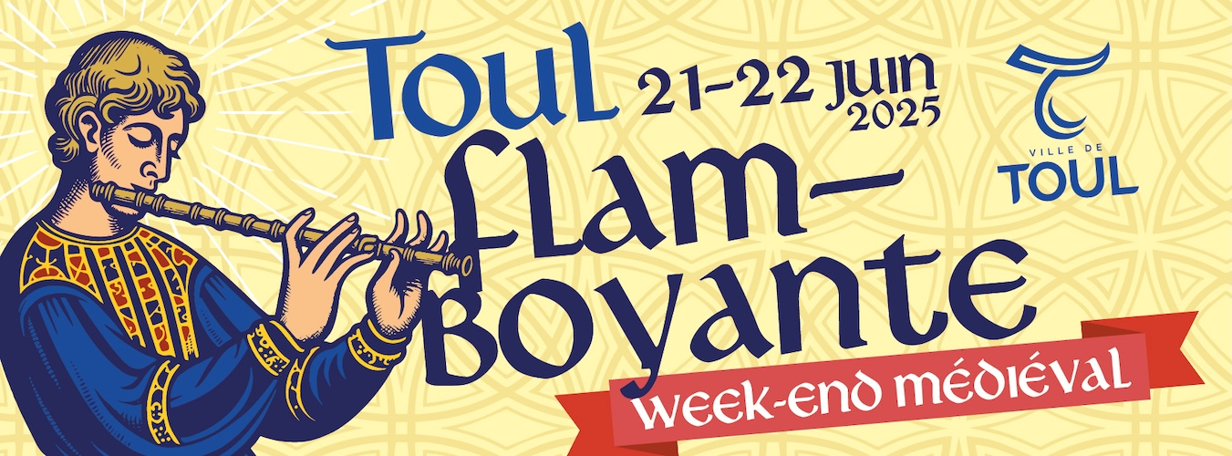 toul-flamboyante