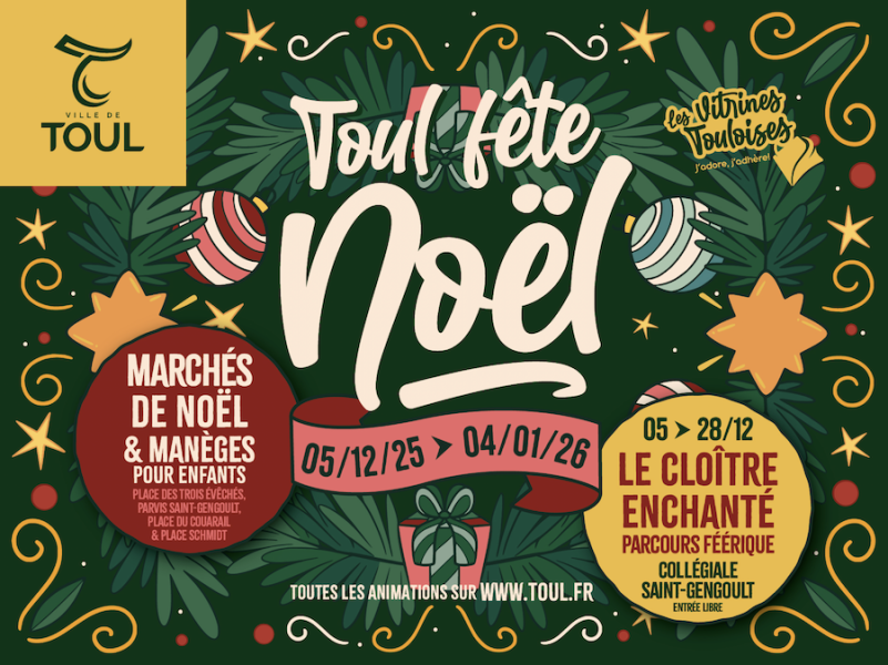 toul-noel