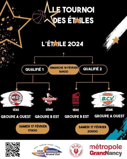 tournoi-etoiles