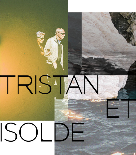 Tristan-isolde