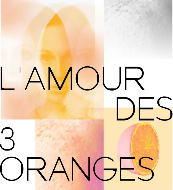 trois-oranges