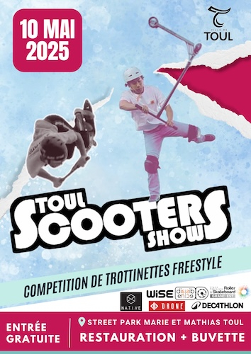 trott-toul