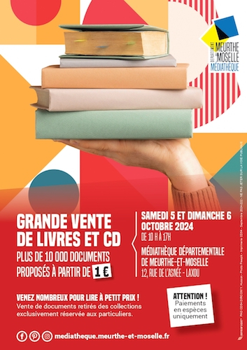 ventes-livres