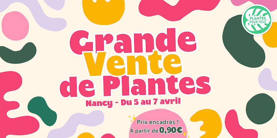 ventes-plantes