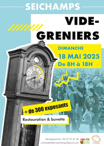 vide-grenier-seichamps