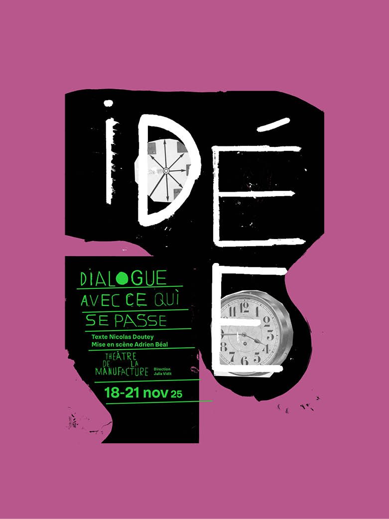 VignetteAgenda_IciCNancy375x500px7