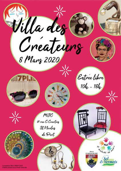 villa-createur