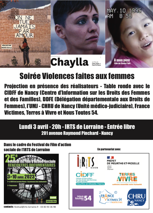 violences-femme