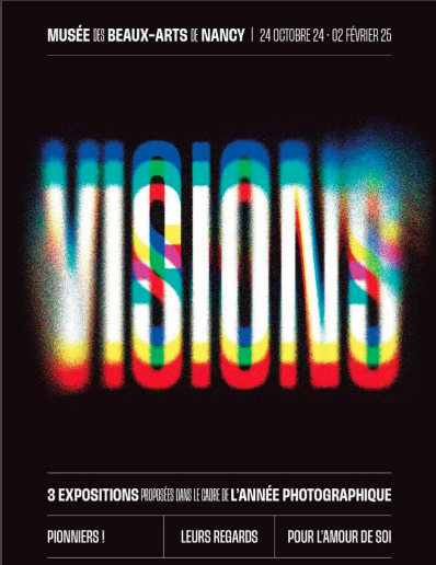 visions