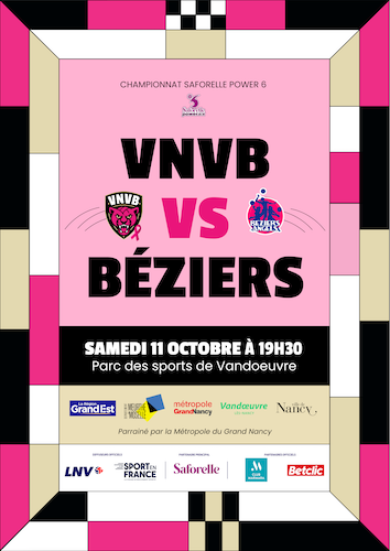 vnvb-beziers