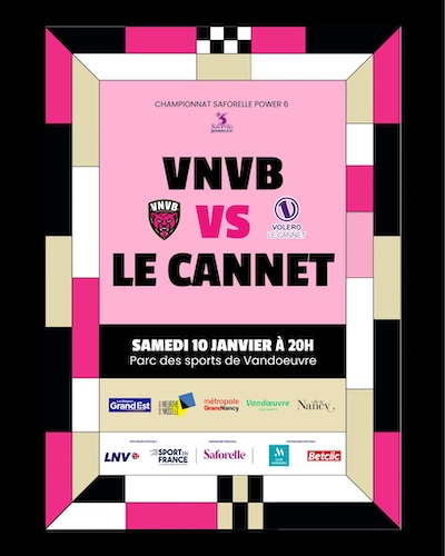vnvb-lecannet