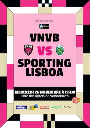 vnvb-lisboa