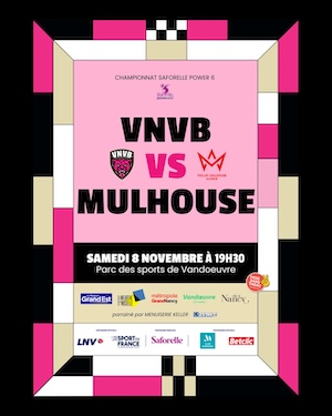 vnvb-mulhouse
