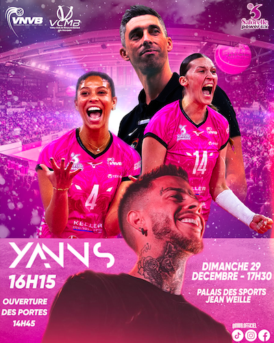 vnvb