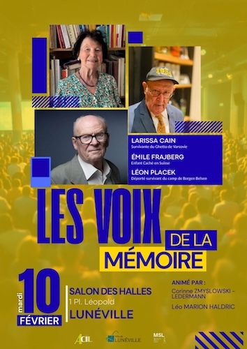 voixmemoire