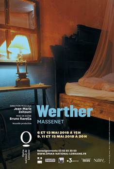 werther