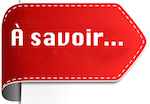 A-savoir