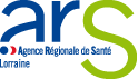 ARS lorraine