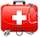 Bouton-valise-Secou
