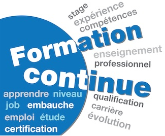 EmploiFormation