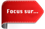 Focus-sur