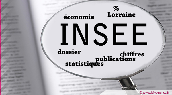 INSEE