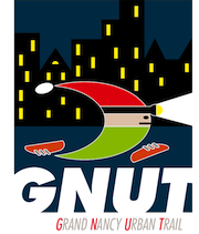 Logo-gnut