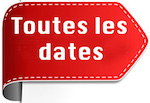 Toutes-les-dates